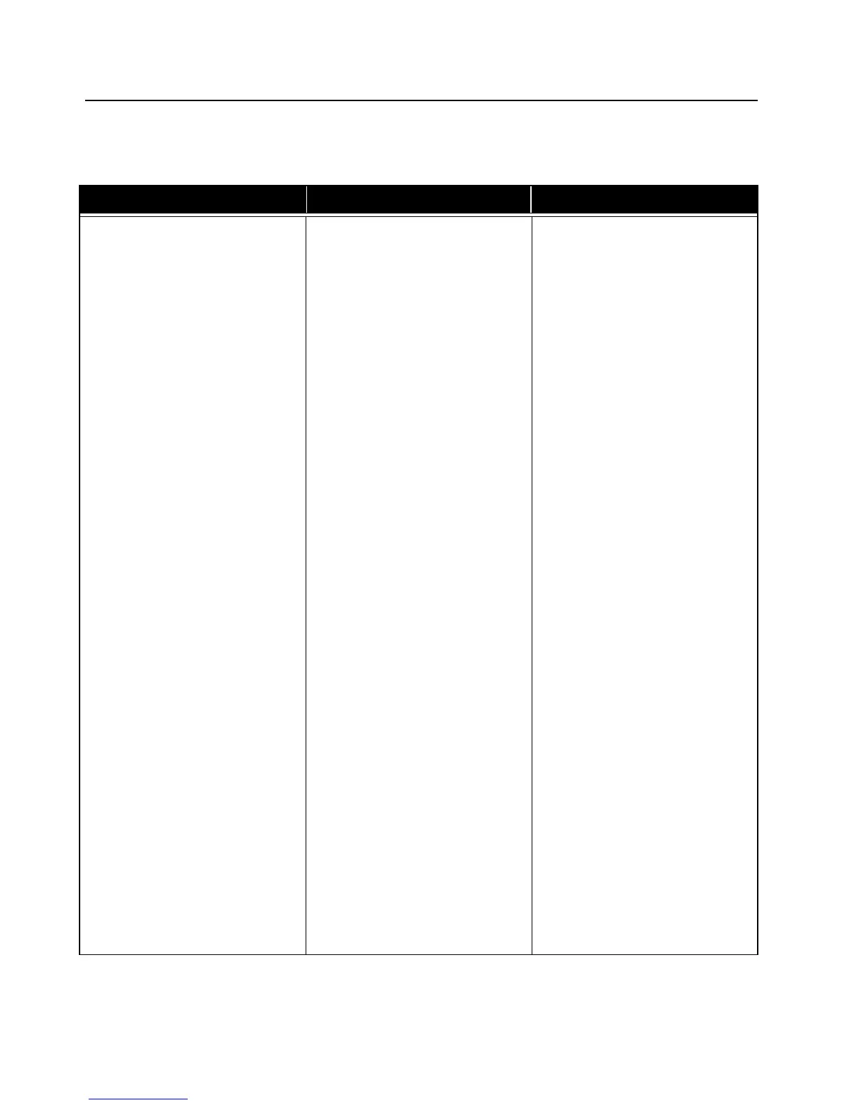 Page #162 background image