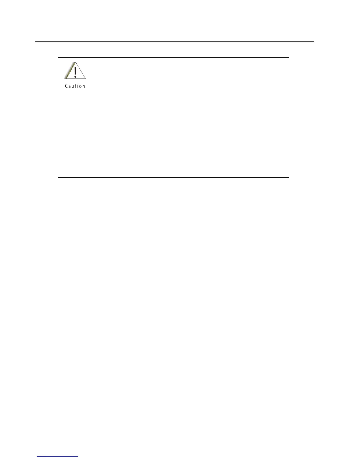 Page #170 background image