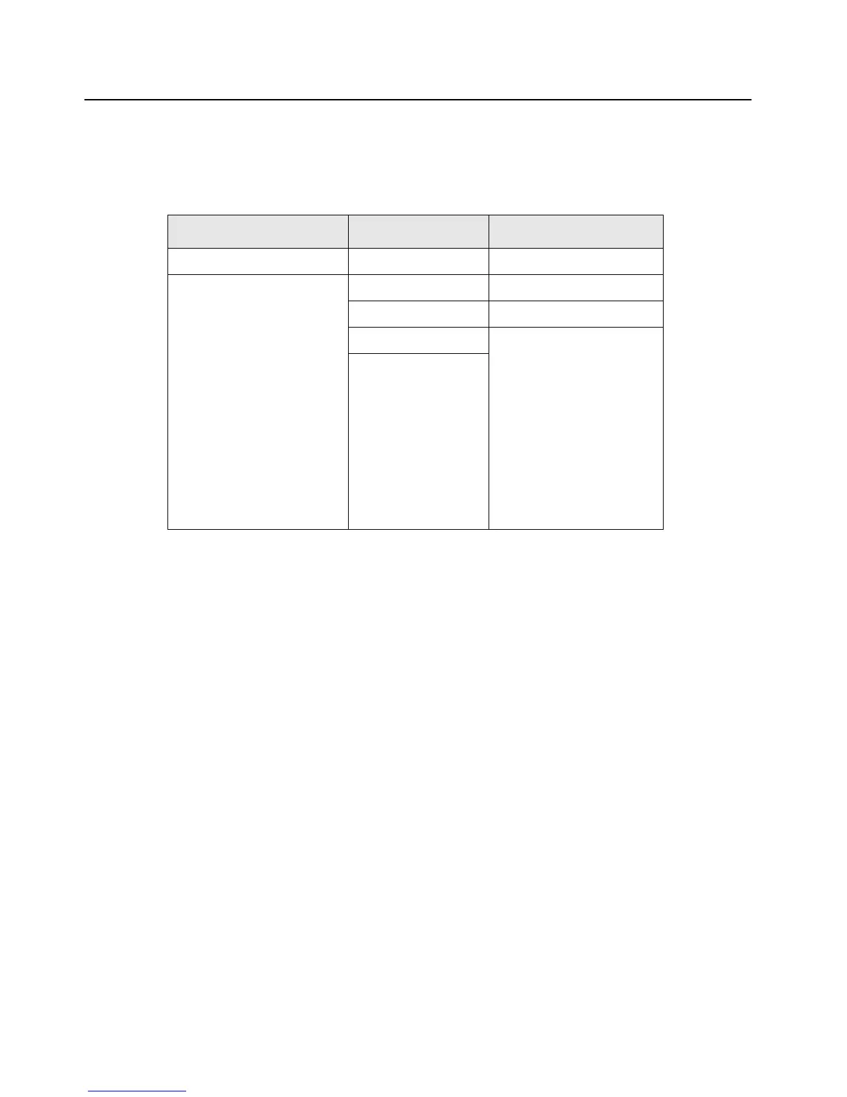 Page #188 background image