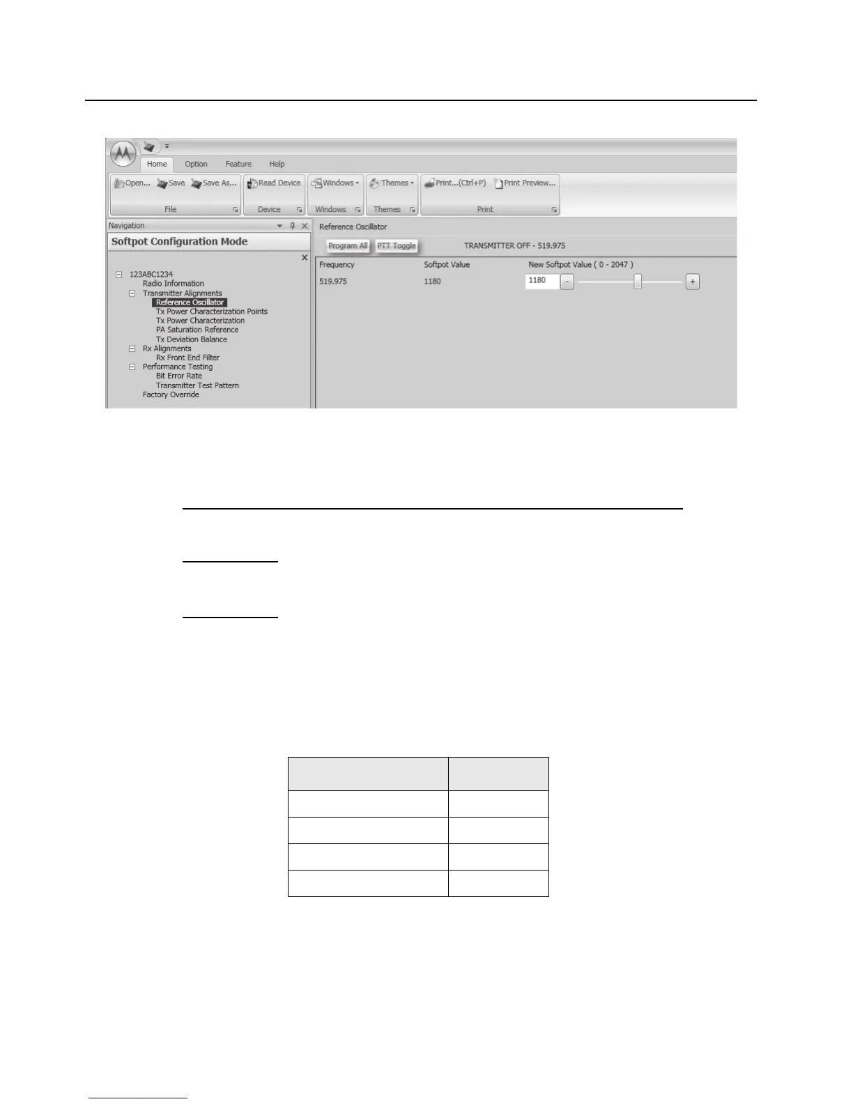 Page #200 background image