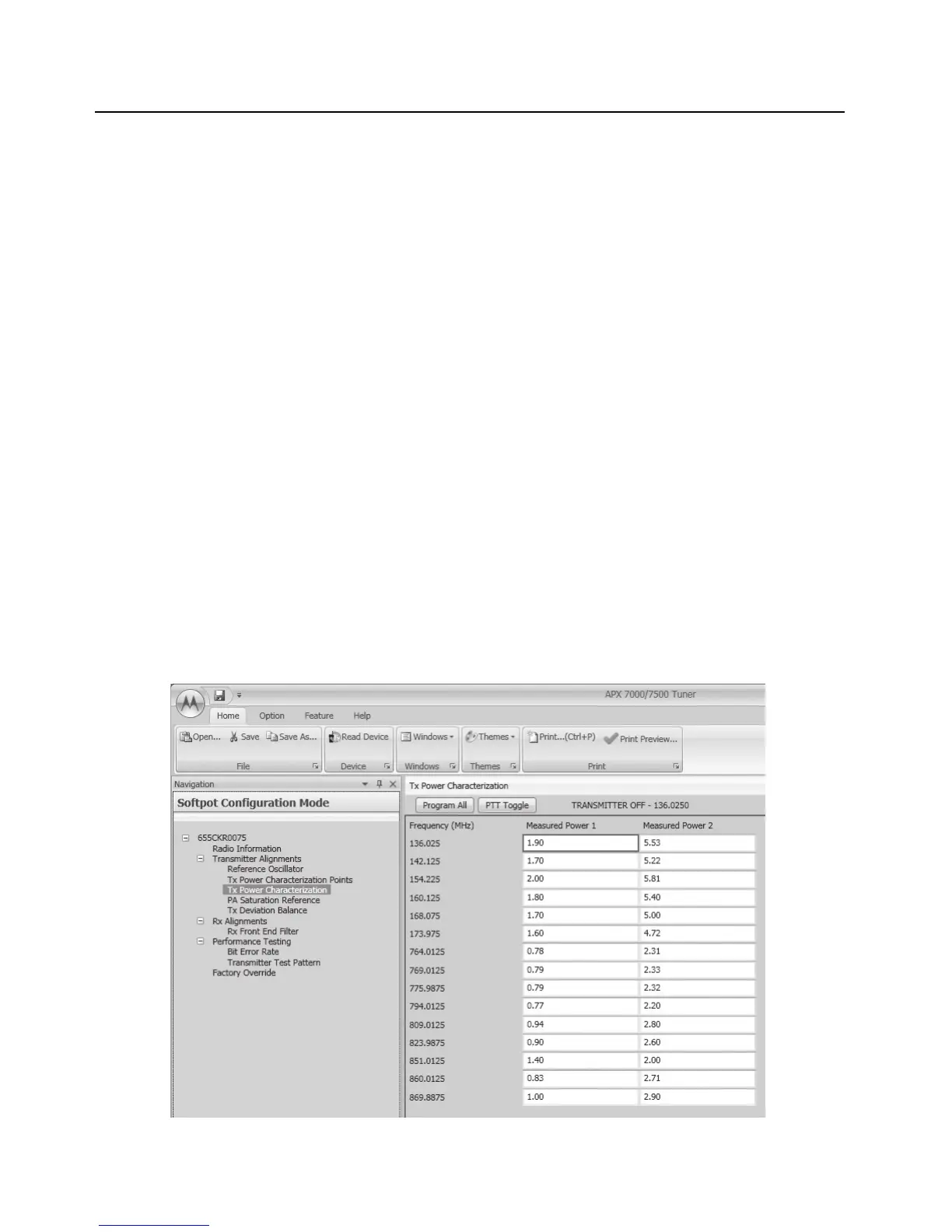 Page #204 background image