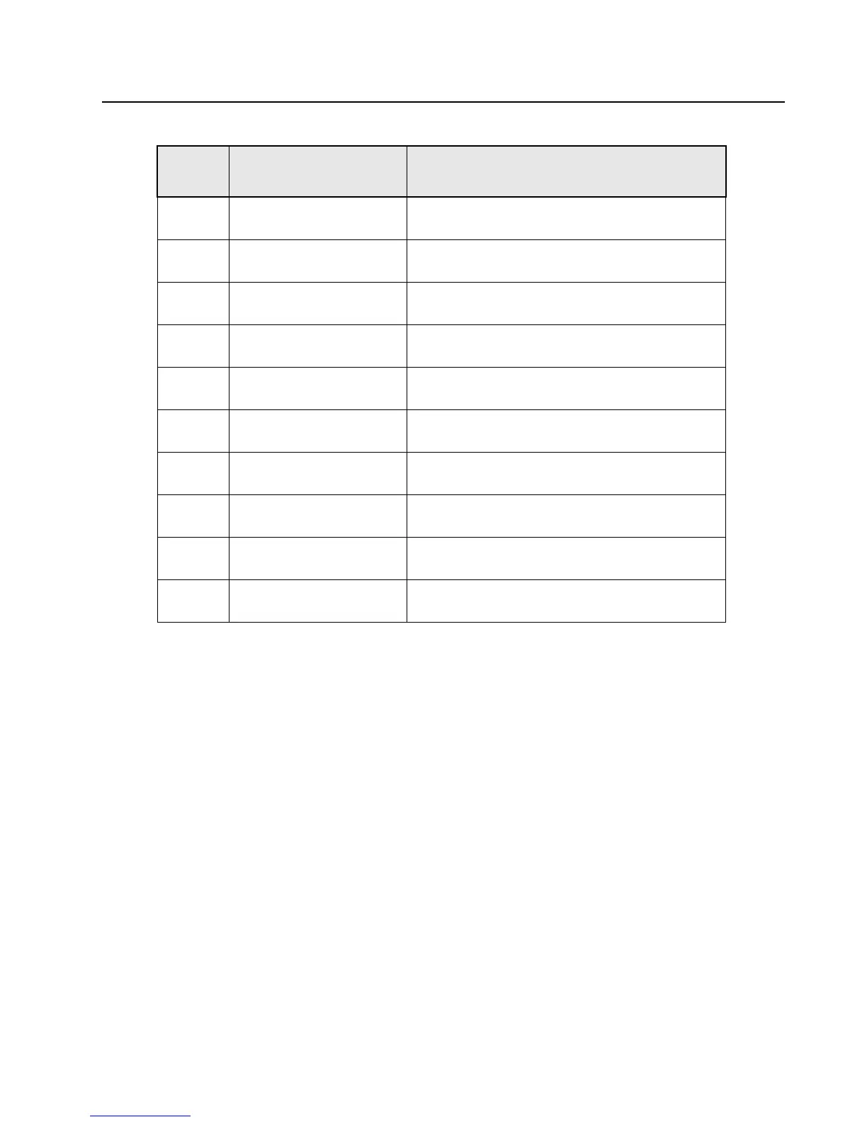 Page #223 background image