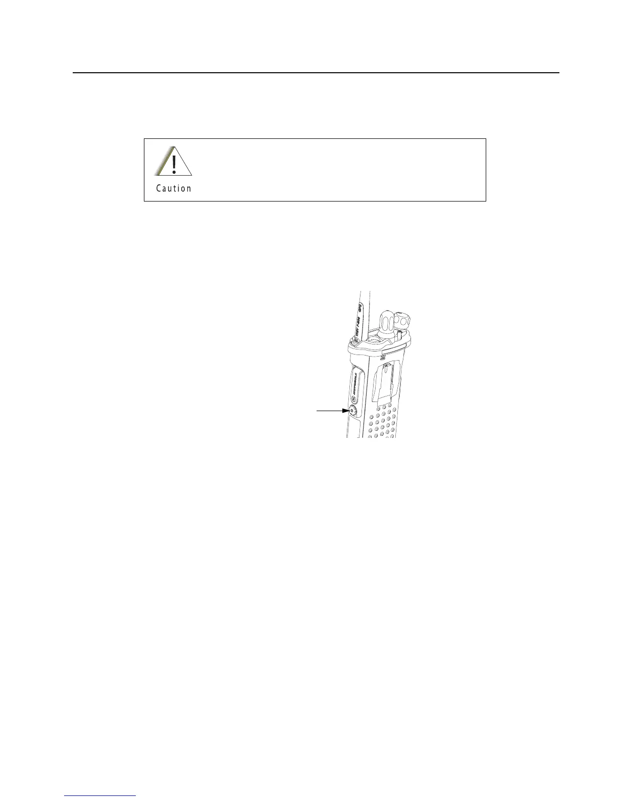 Page #229 background image