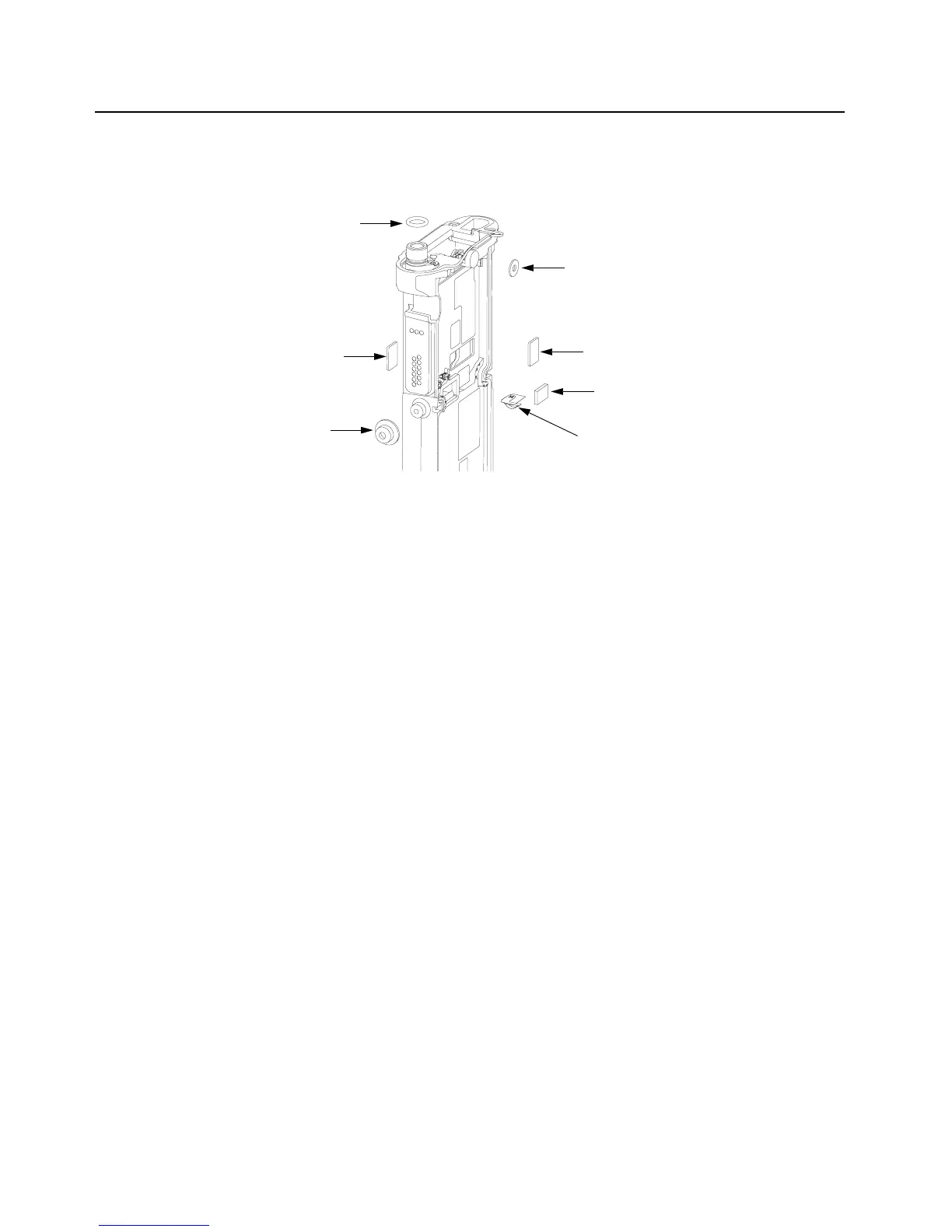 Page #238 background image