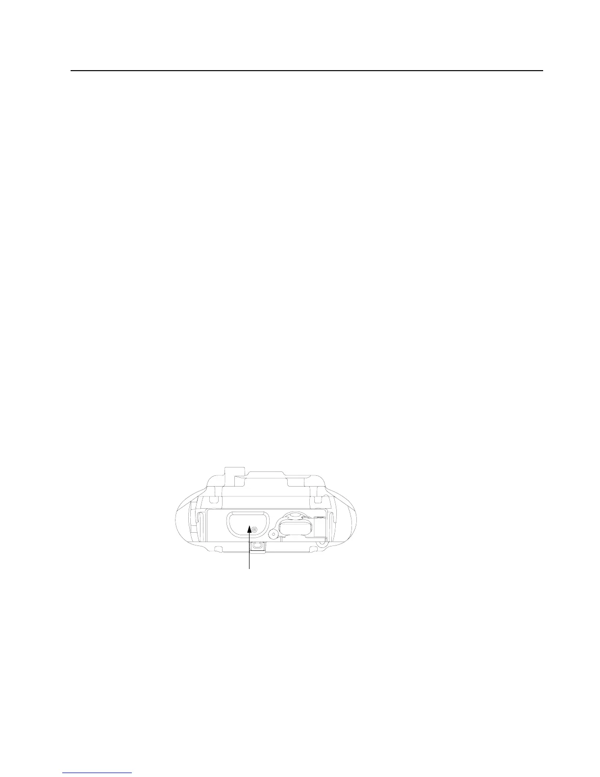 Page #239 background image