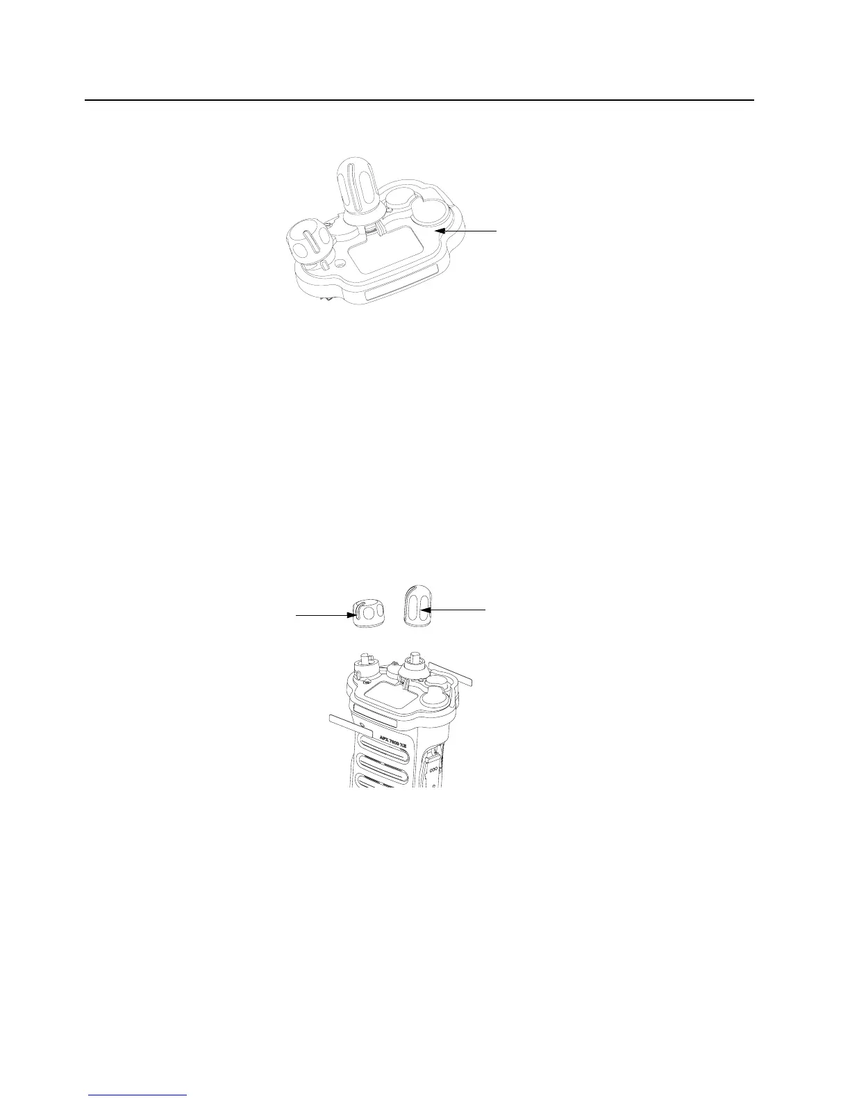 Page #240 background image