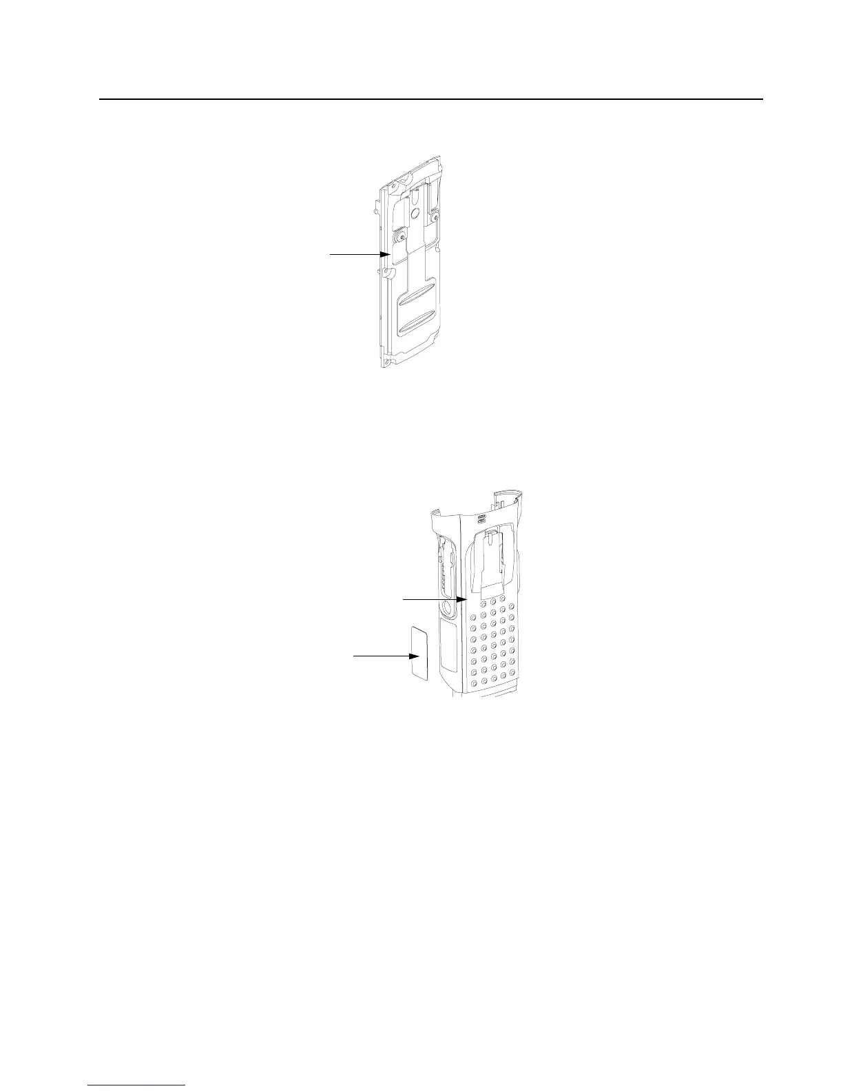 Page #243 background image