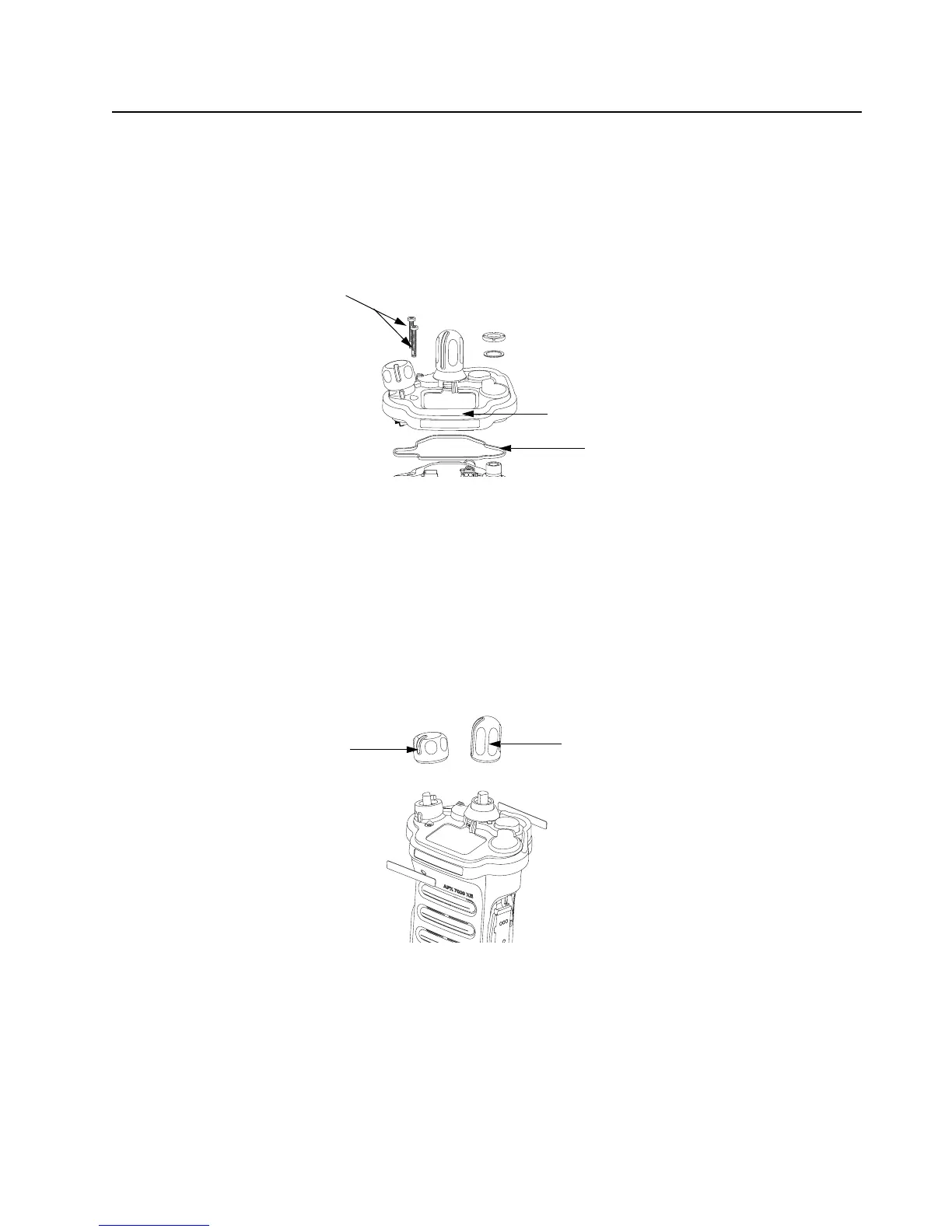 Page #245 background image