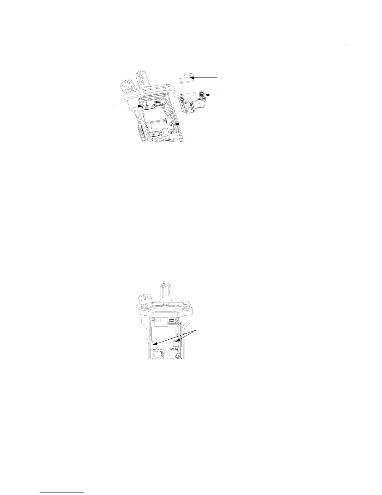 Page #249 background image