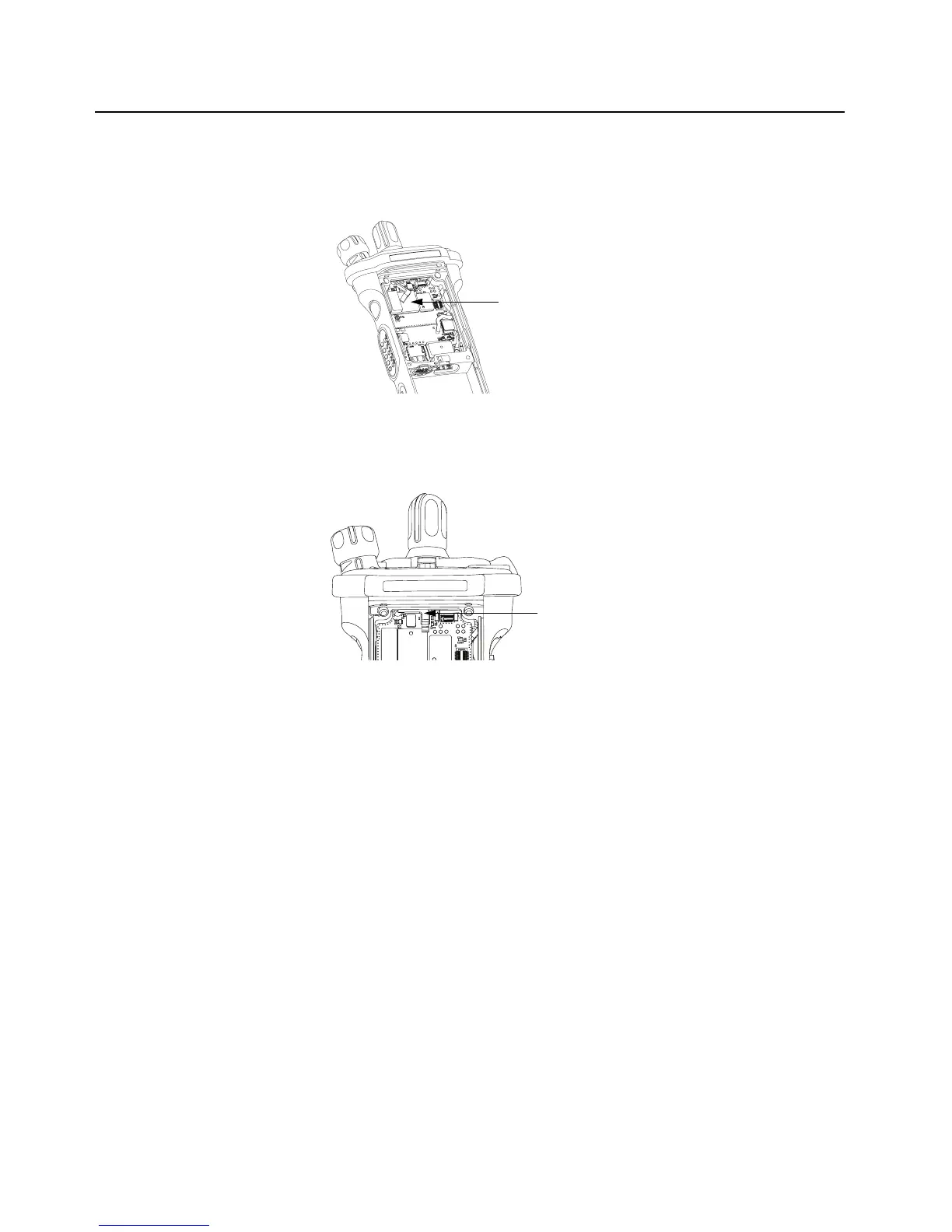 Page #250 background image