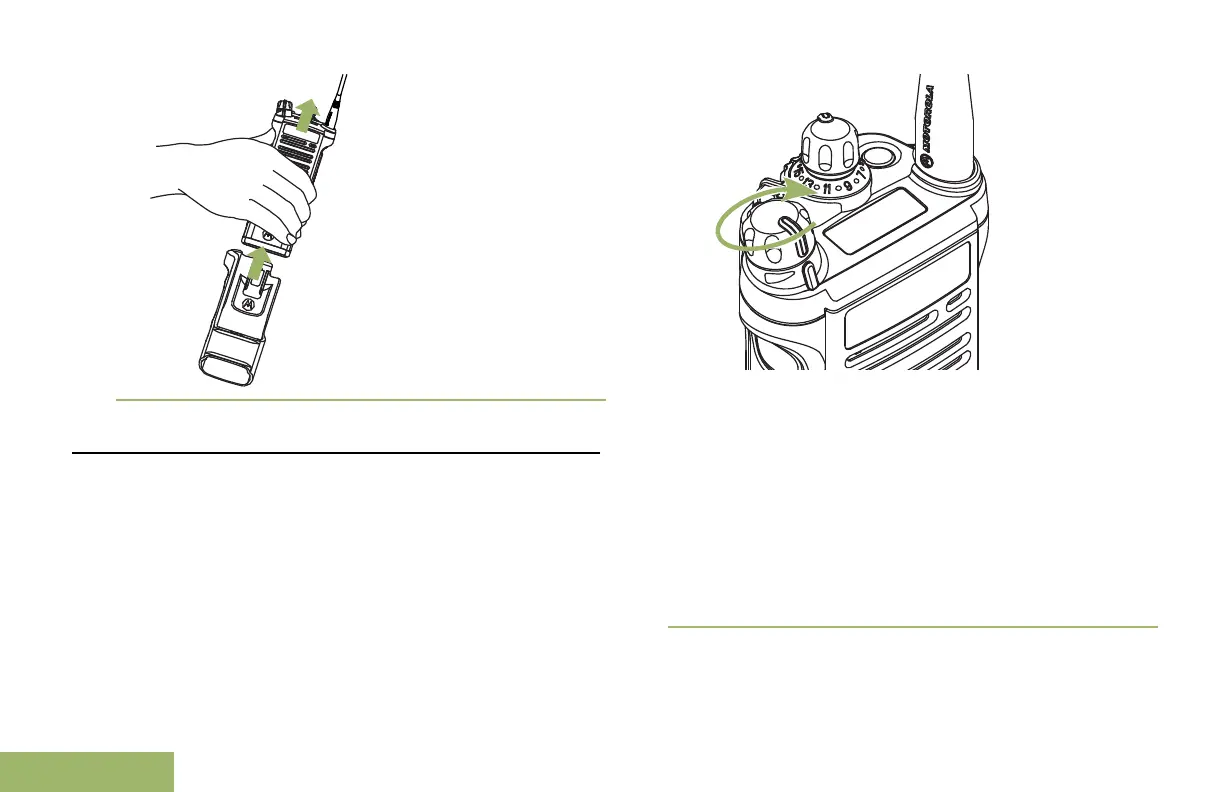 Page #32 background image