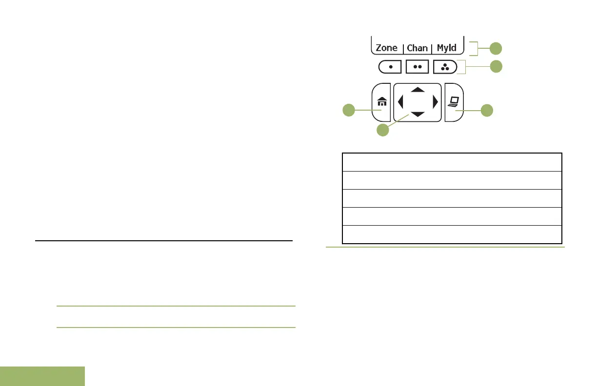 Page #40 background image