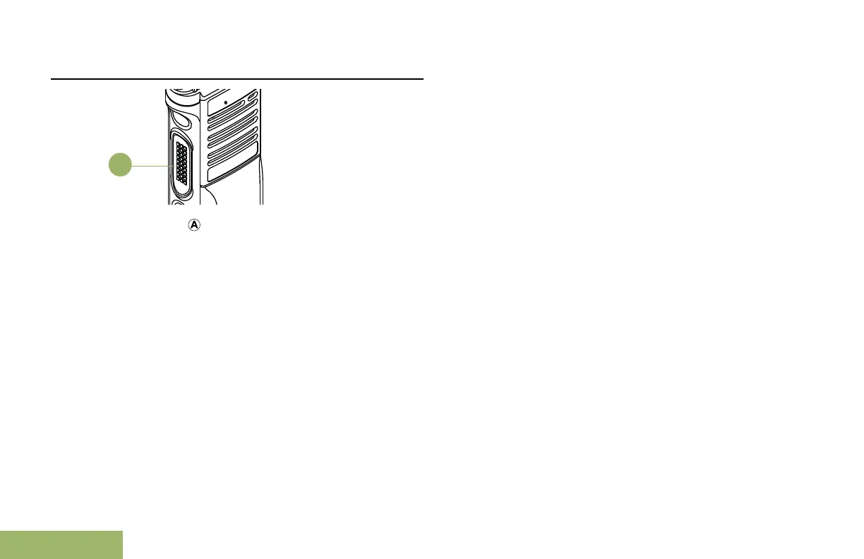 Page #46 background image