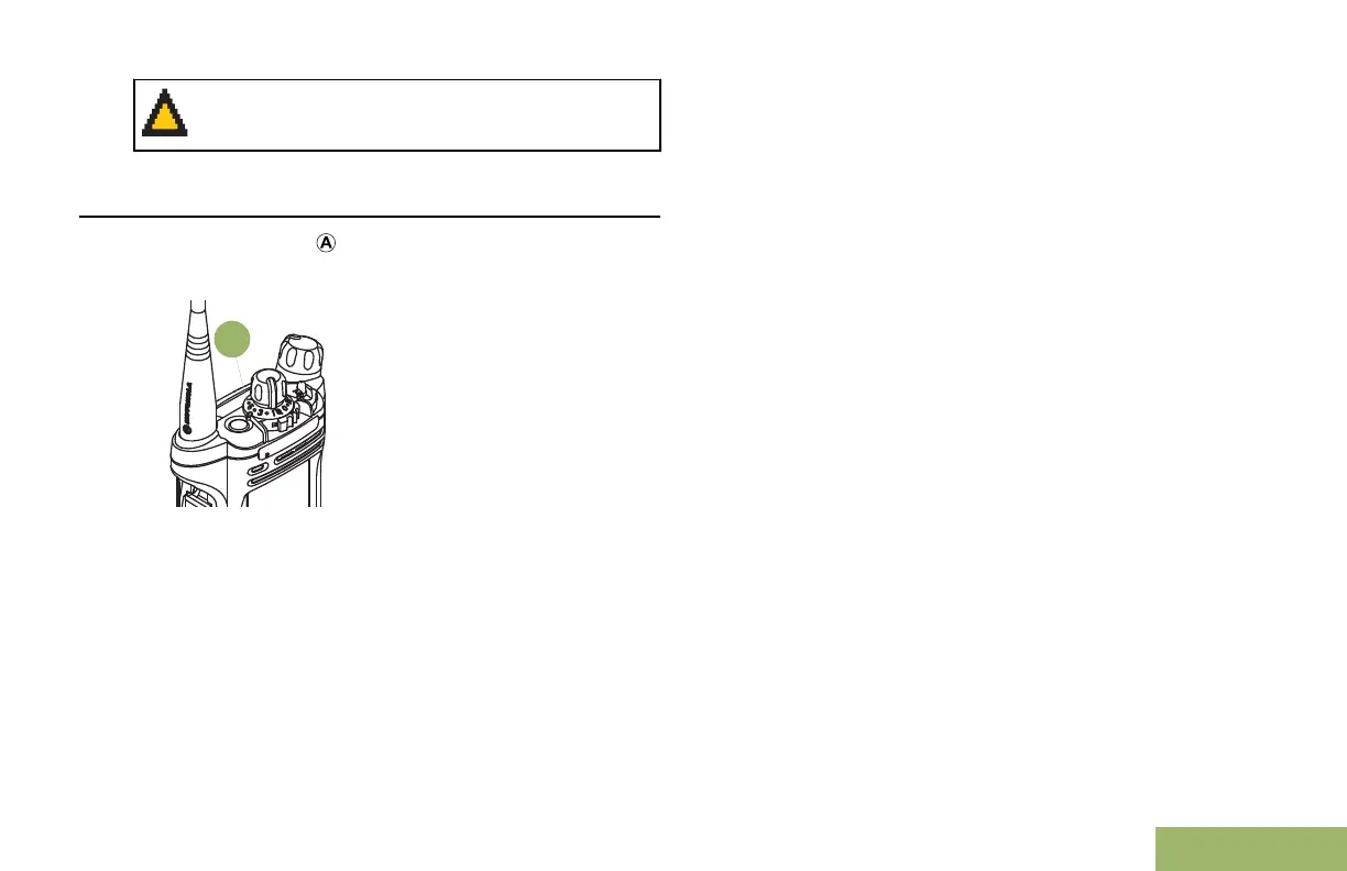 Page #55 background image
