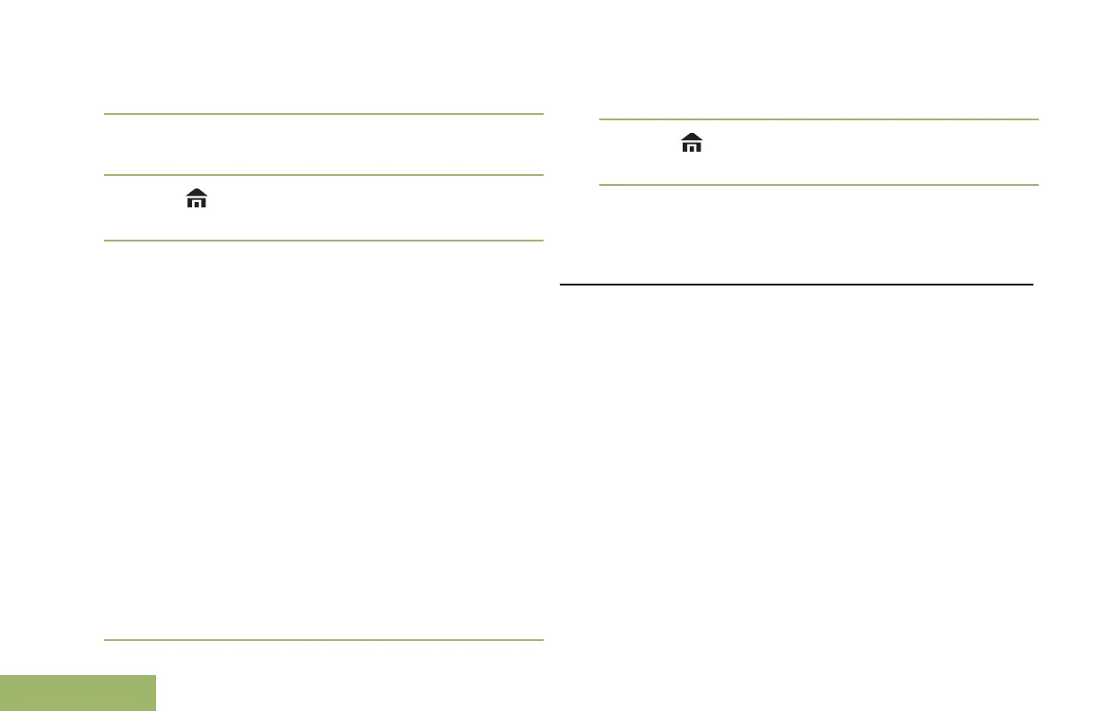 Page #68 background image