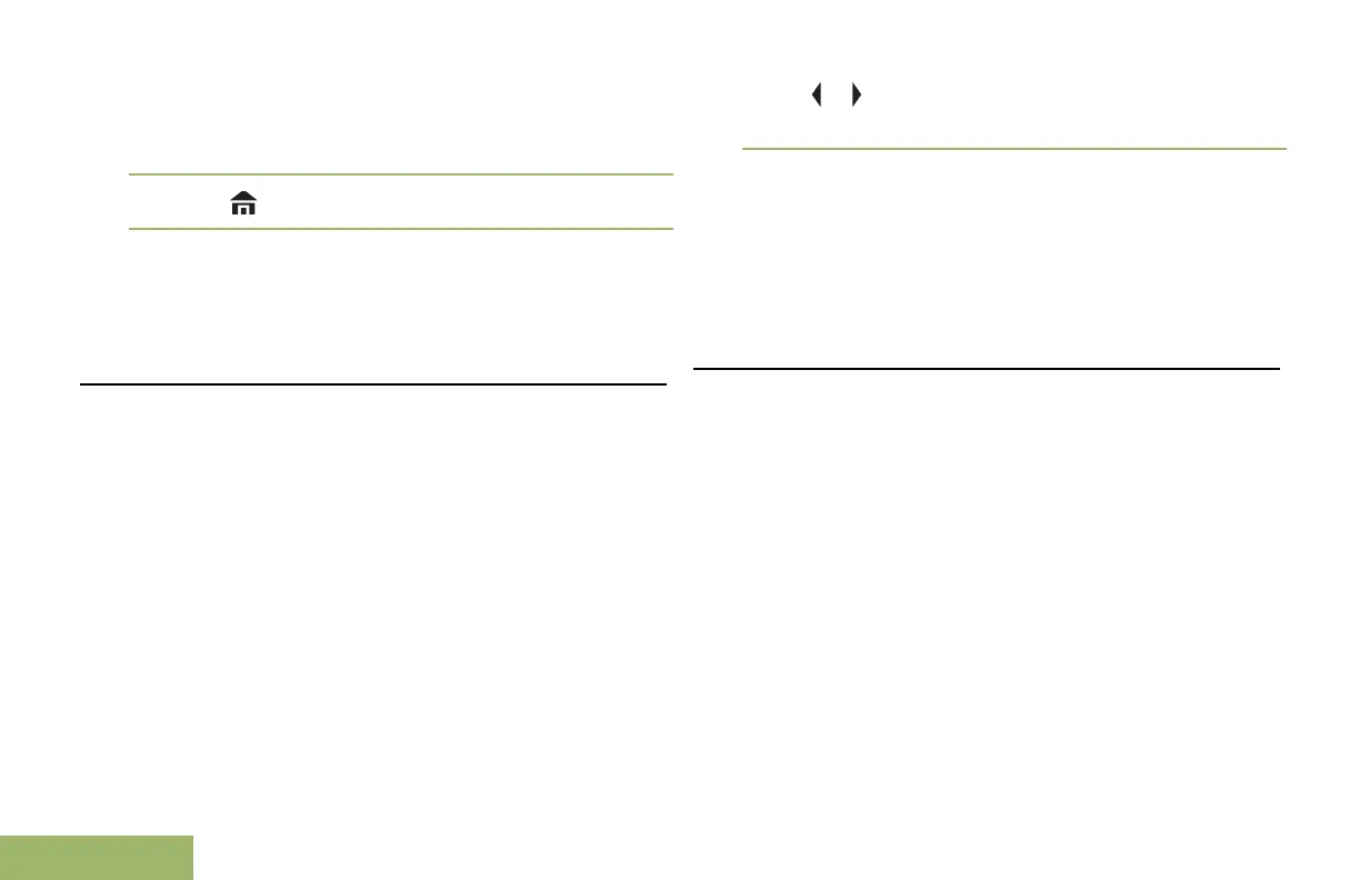 Page #72 background image