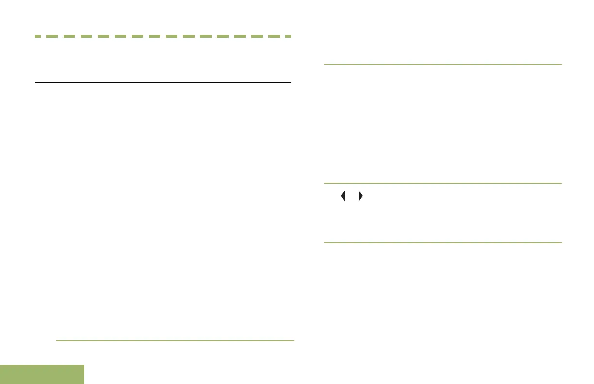 Page #74 background image