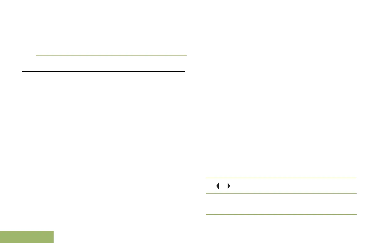 Page #106 background image