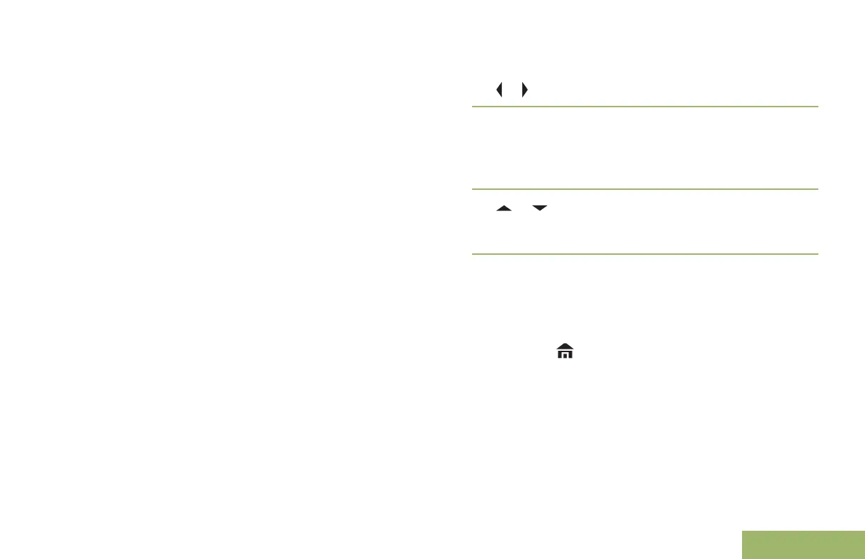 Page #123 background image