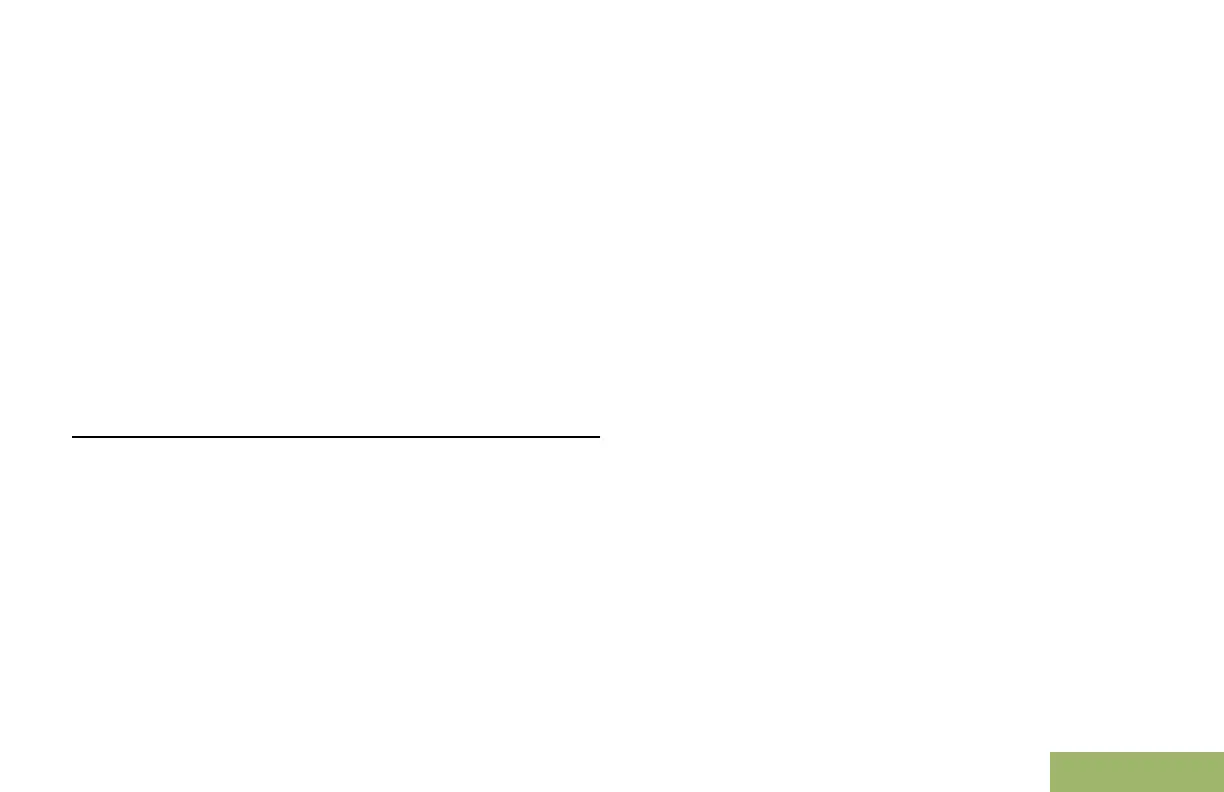 Page #141 background image