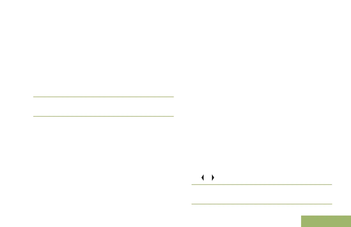 Page #143 background image