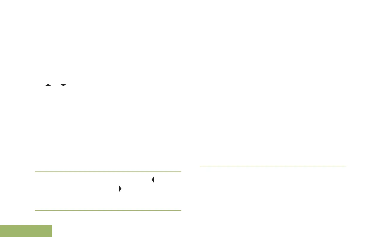 Page #156 background image