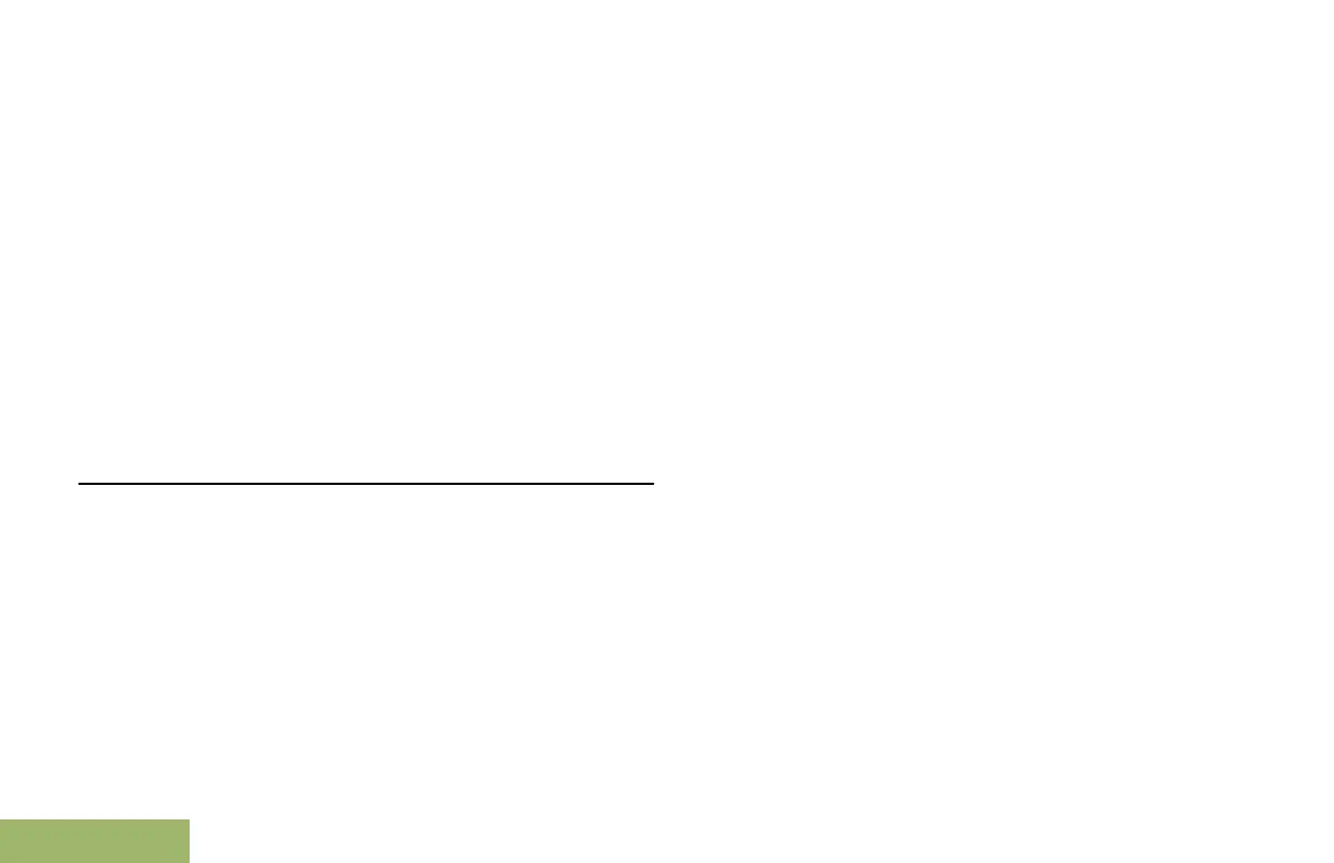 Page #162 background image