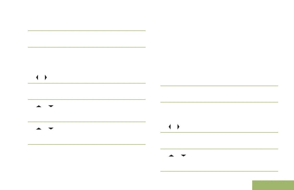 Page #167 background image