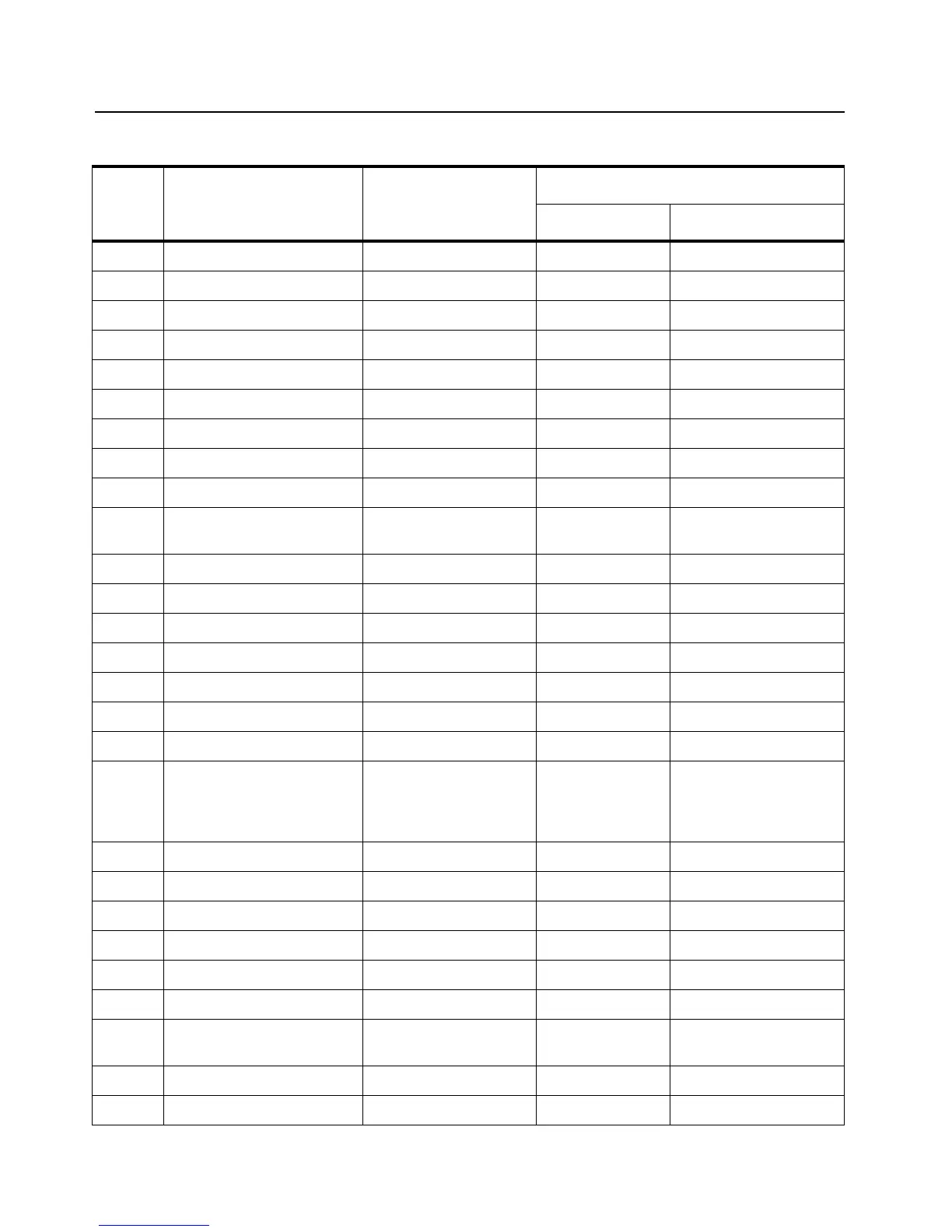 Page #256 background image