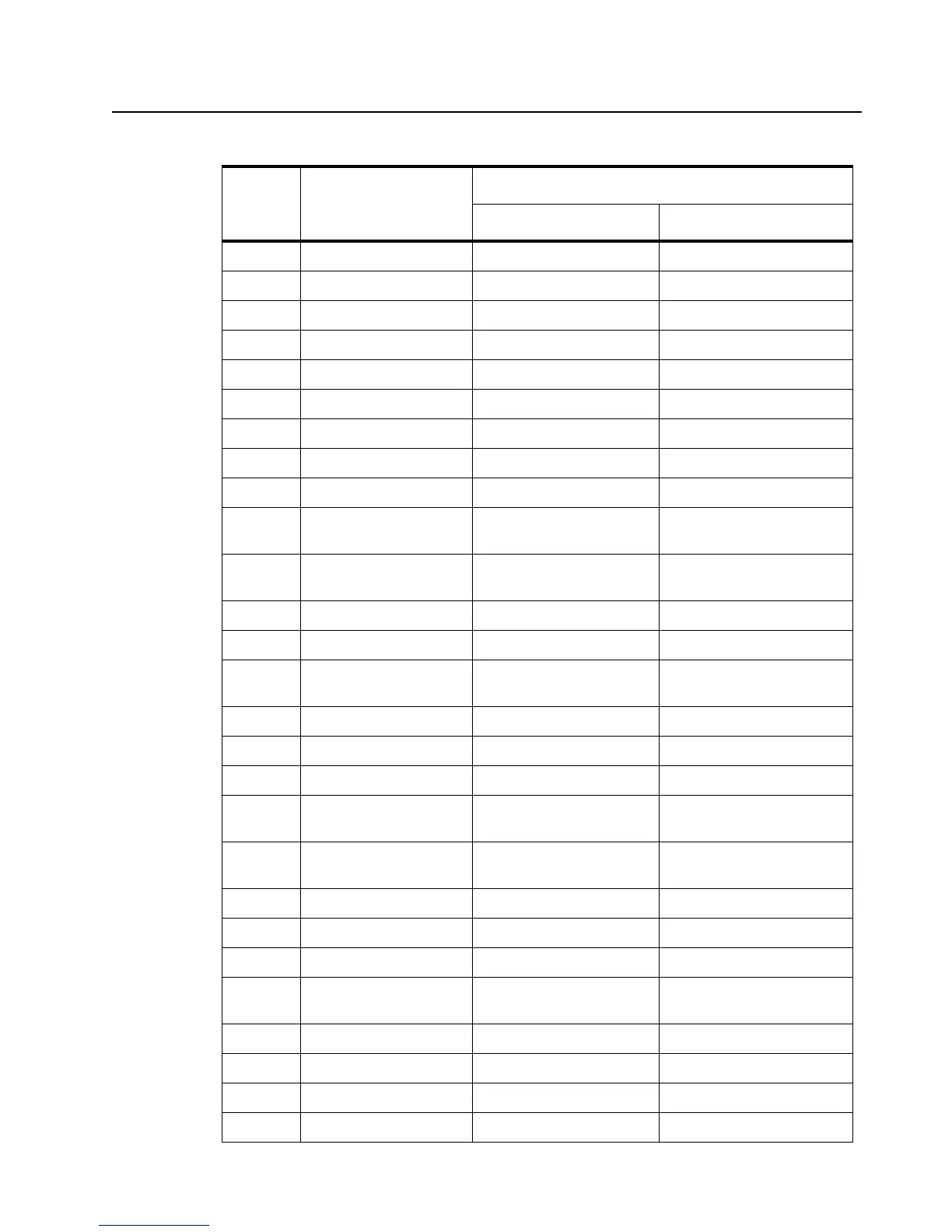 Page #273 background image
