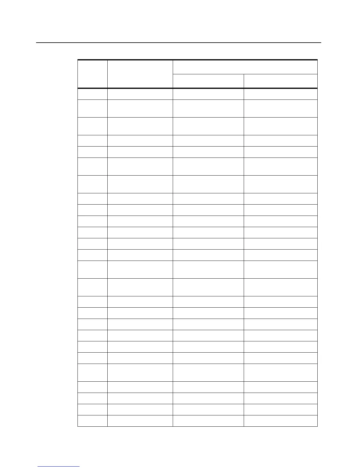 Page #274 background image