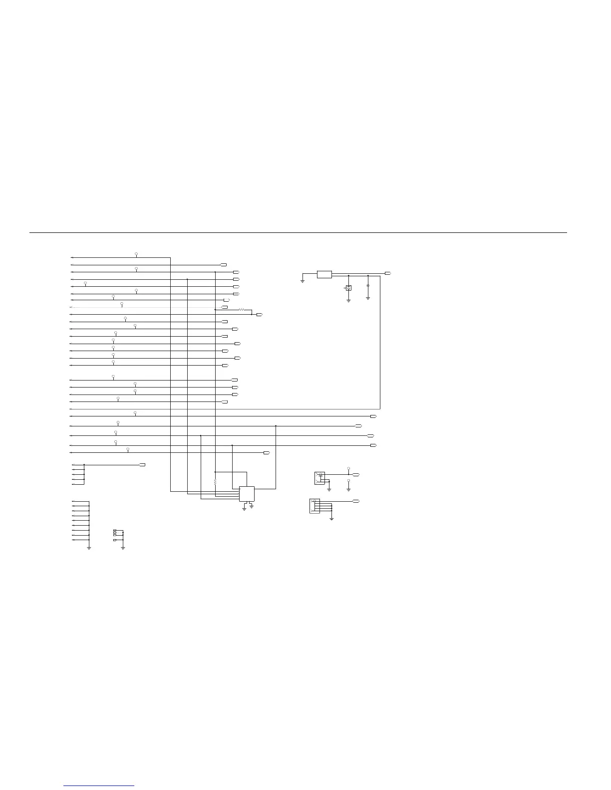 Page #384 background image