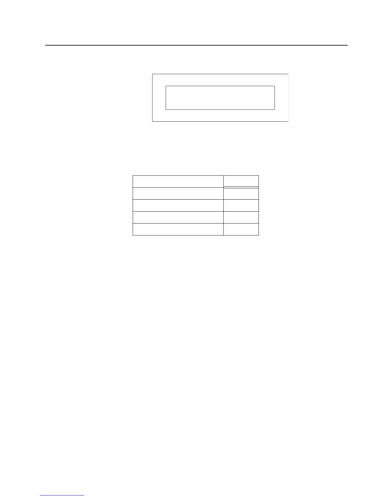 Page #83 background image