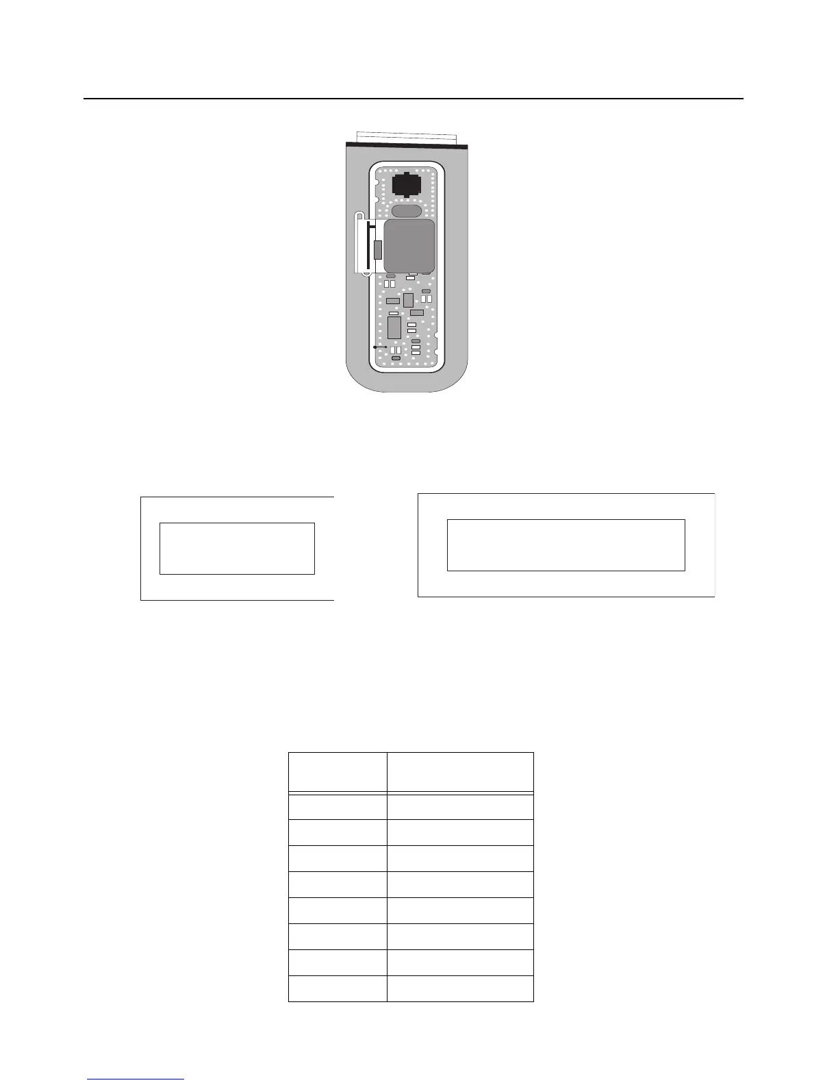 Page #86 background image
