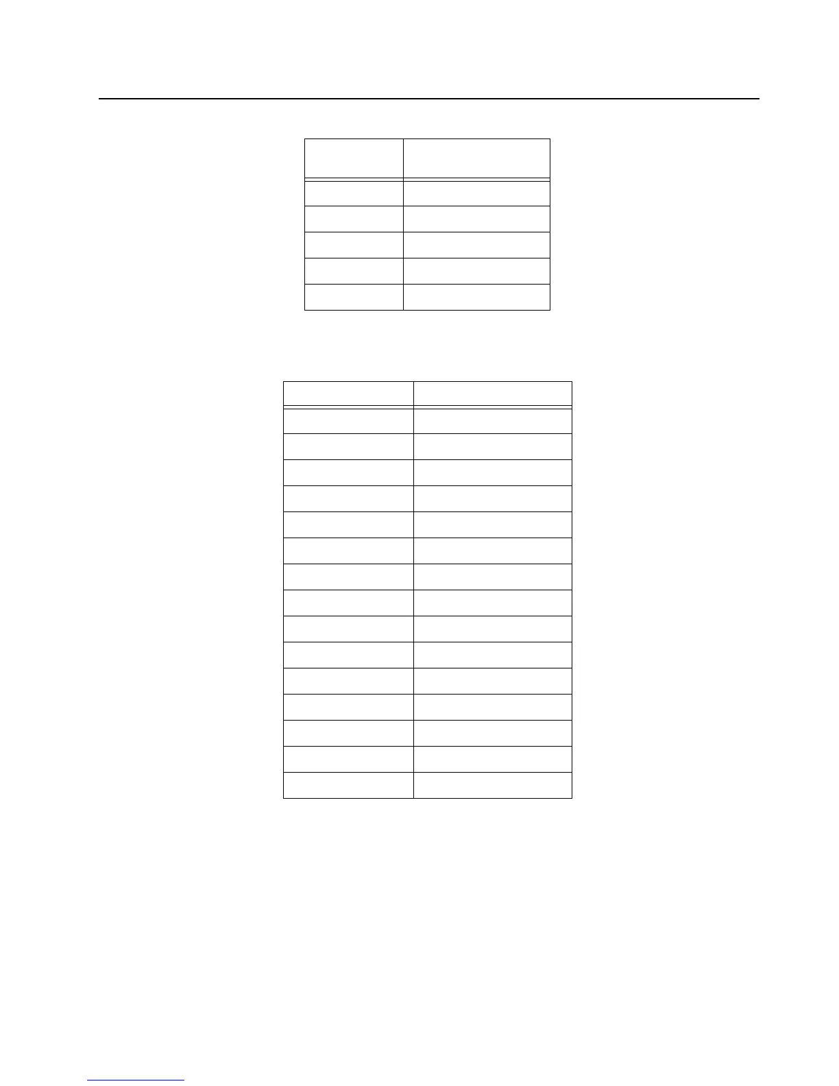 Page #87 background image