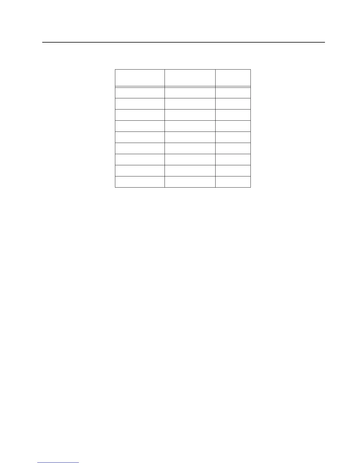 Page #93 background image