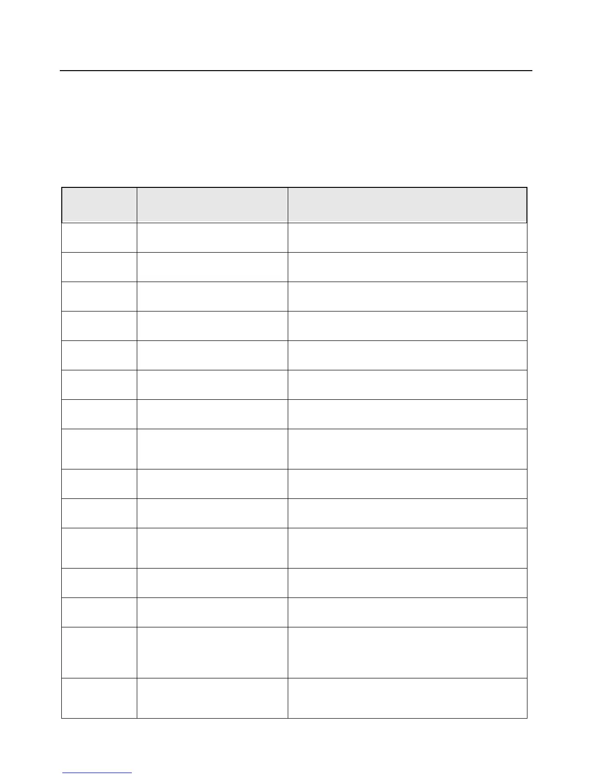 Page #100 background image