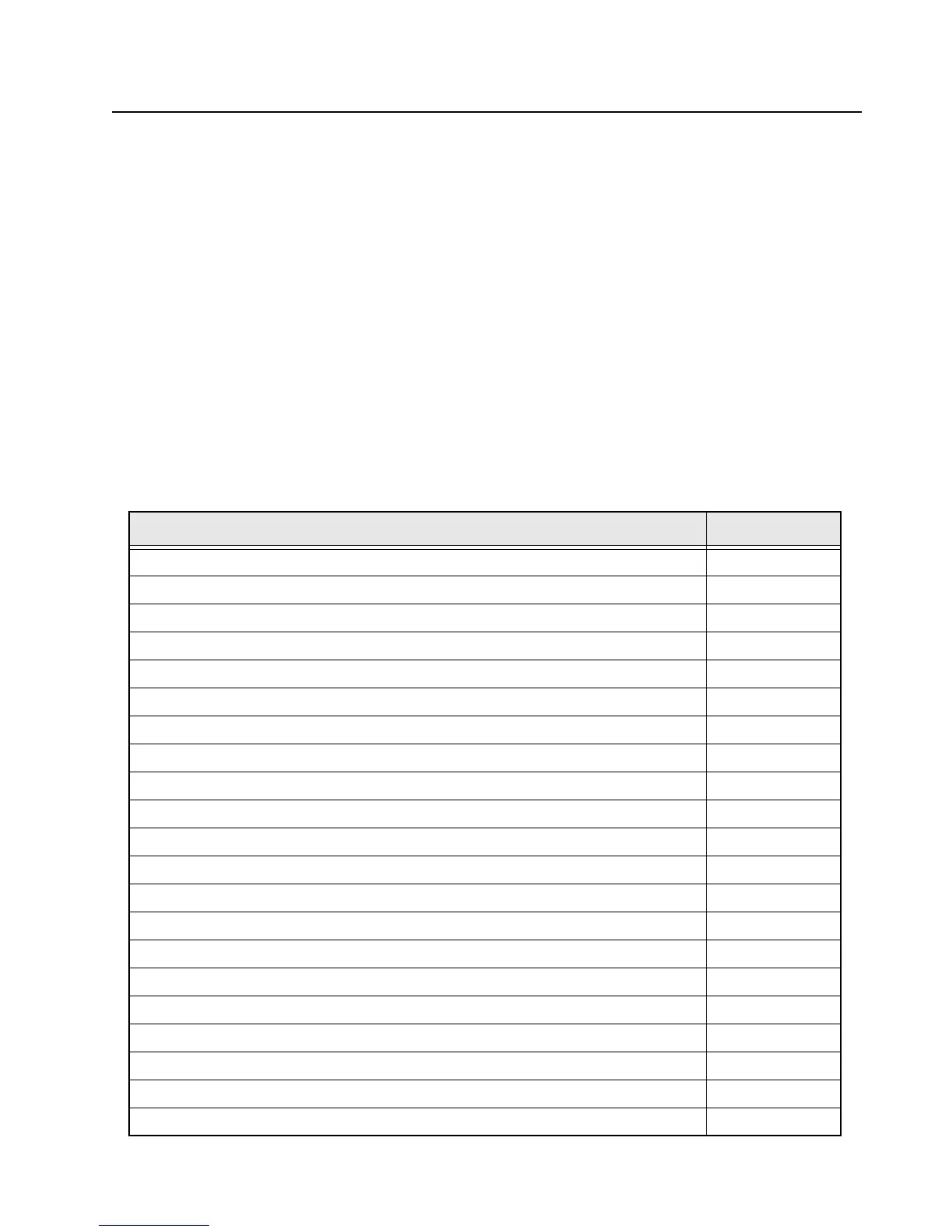 Page #105 background image