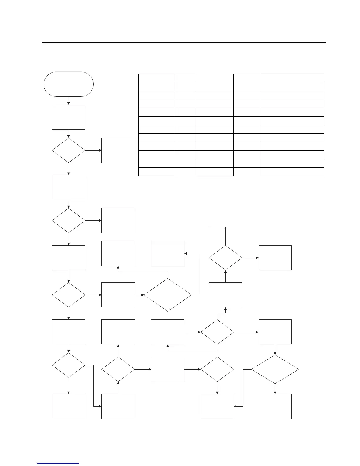Page #107 background image