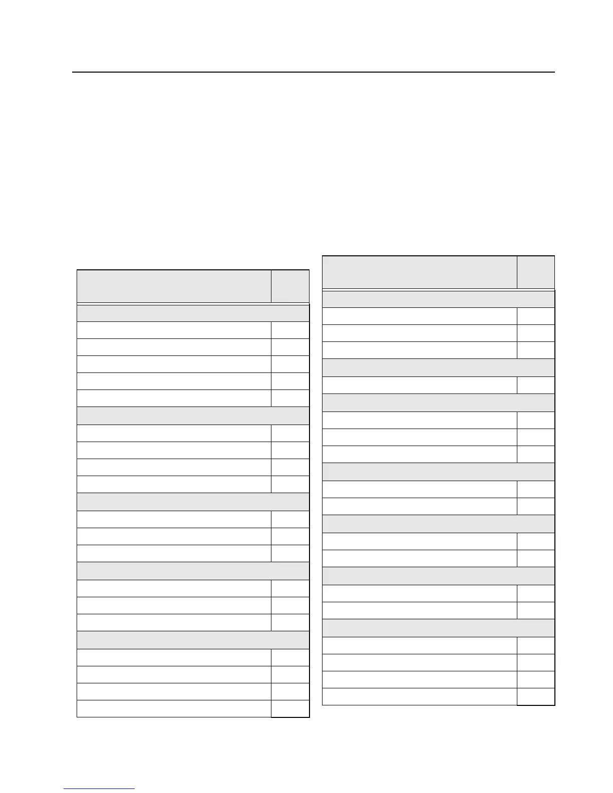Page #165 background image