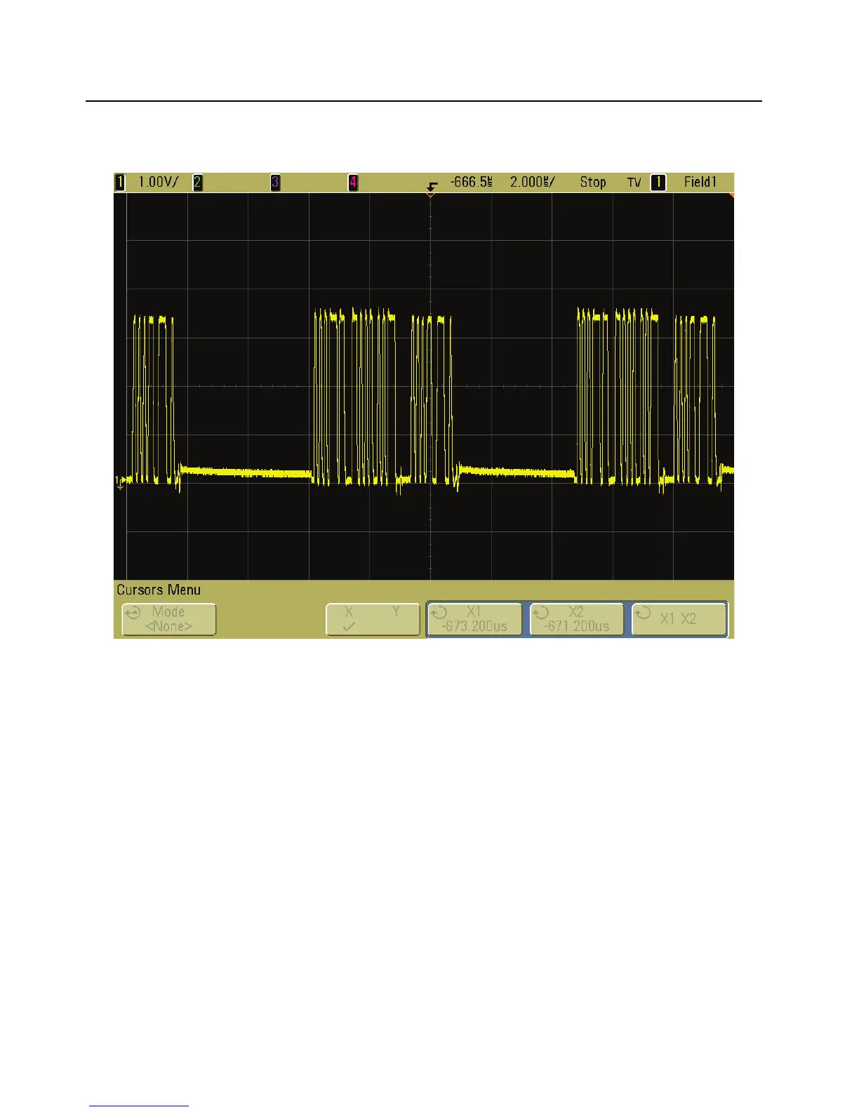 Page #194 background image