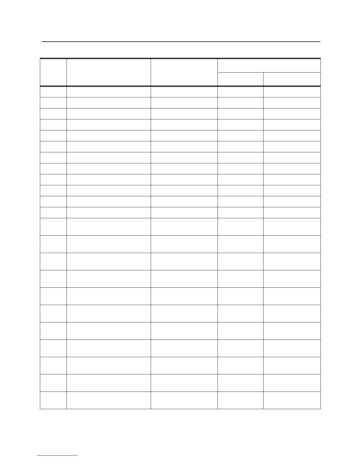 Page #229 background image