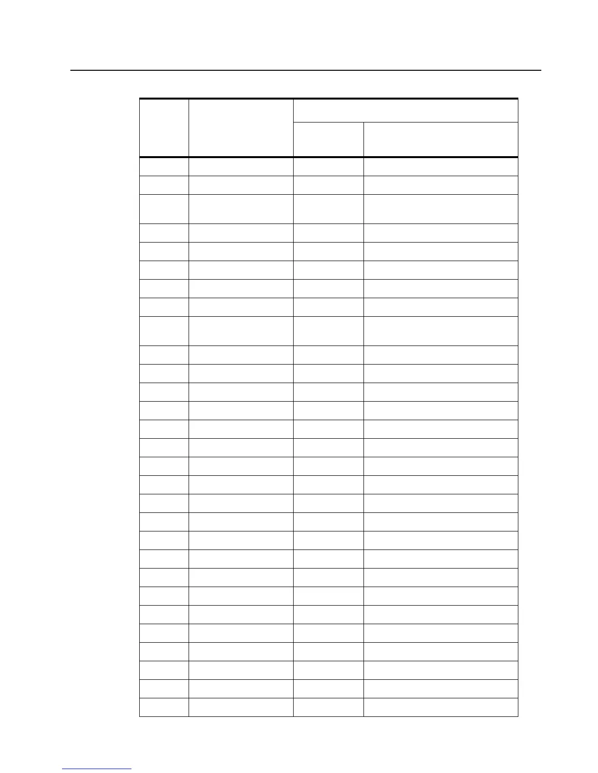 Page #249 background image