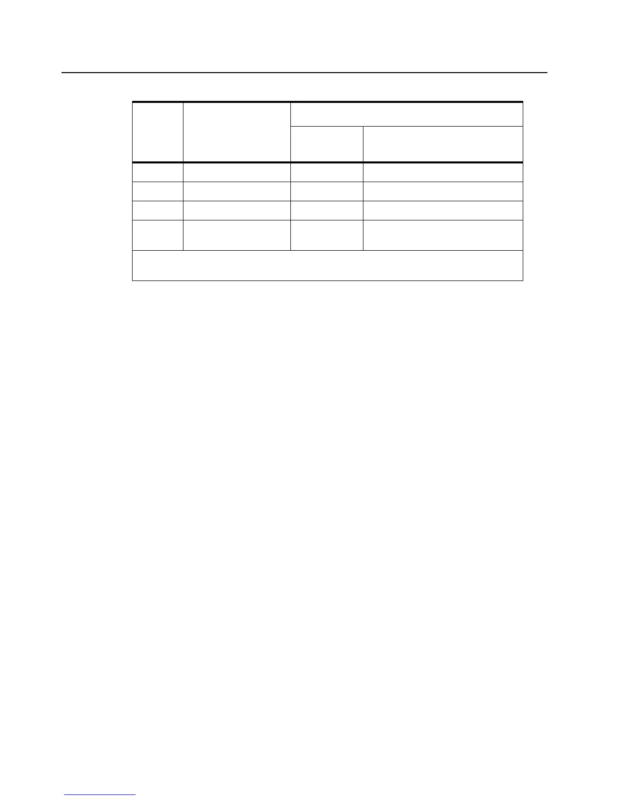 Page #250 background image