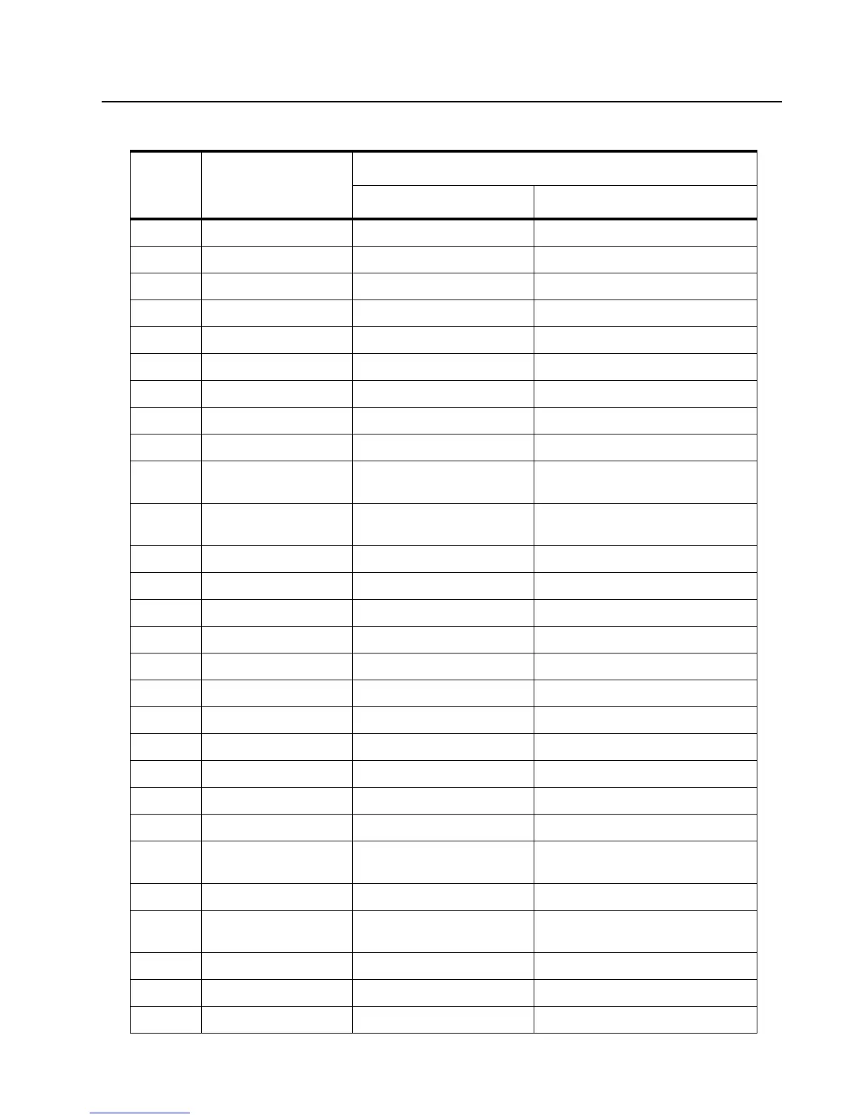 Page #251 background image