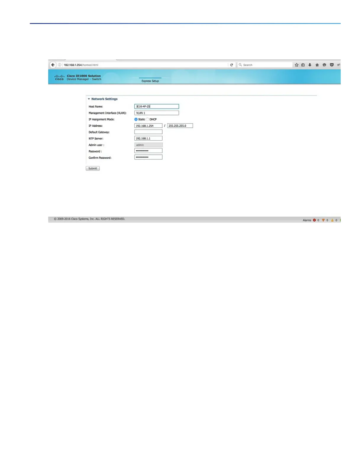 Page #33 background image