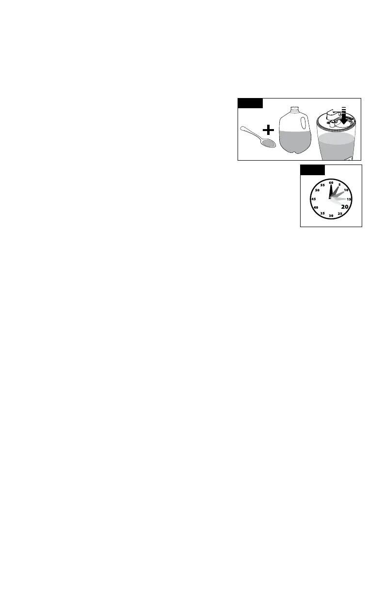 Page #18 background image