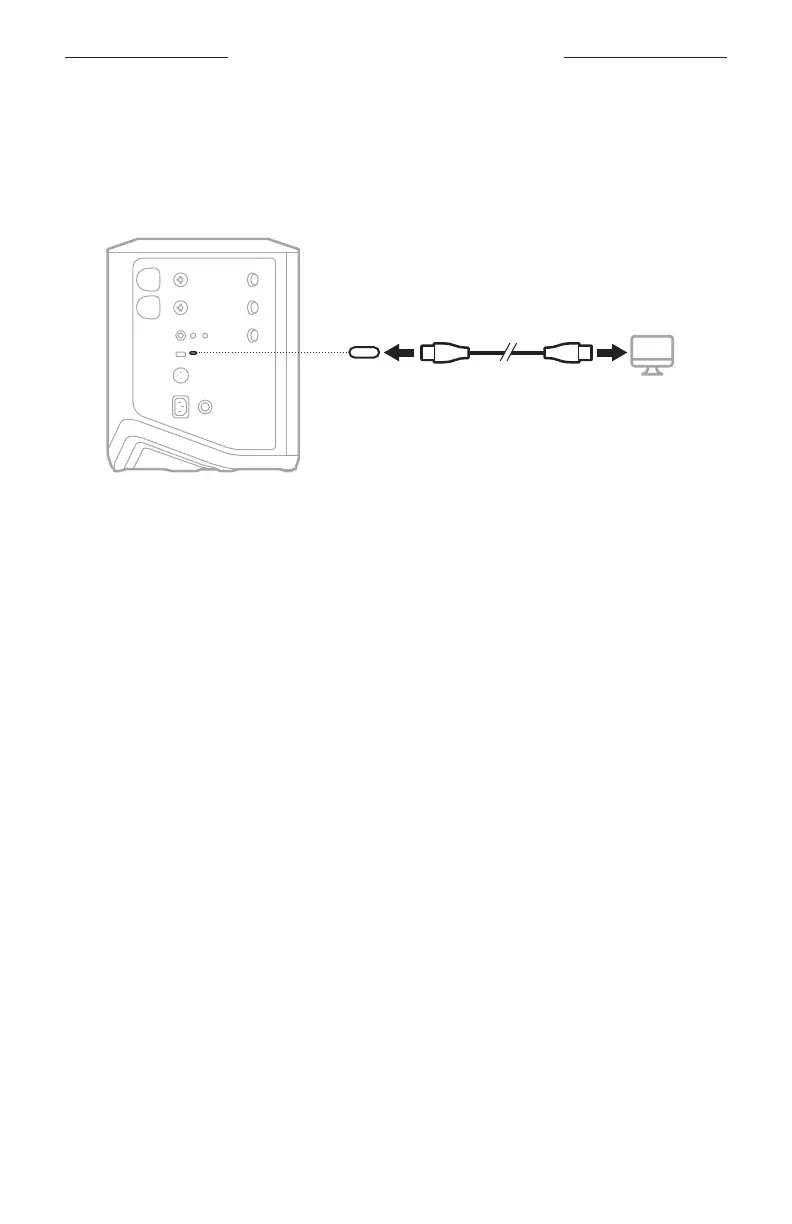 Page #32 background image