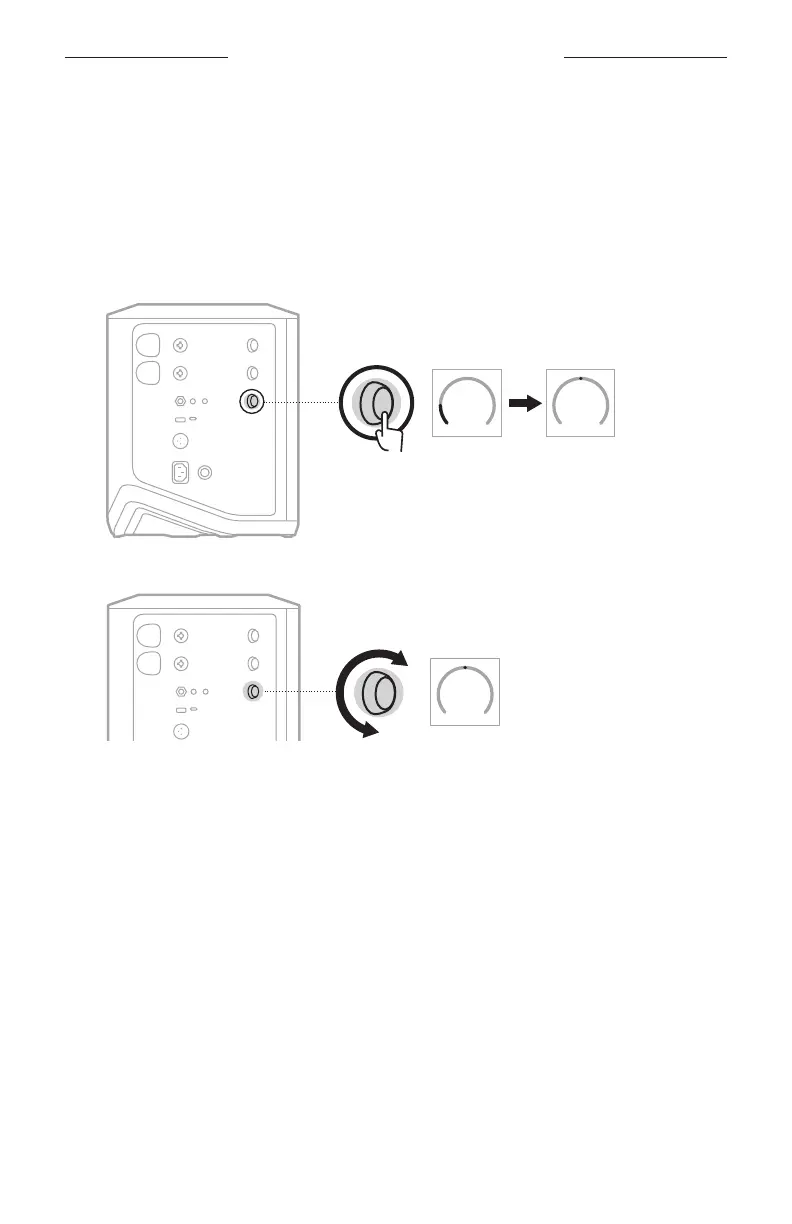Page #33 background image