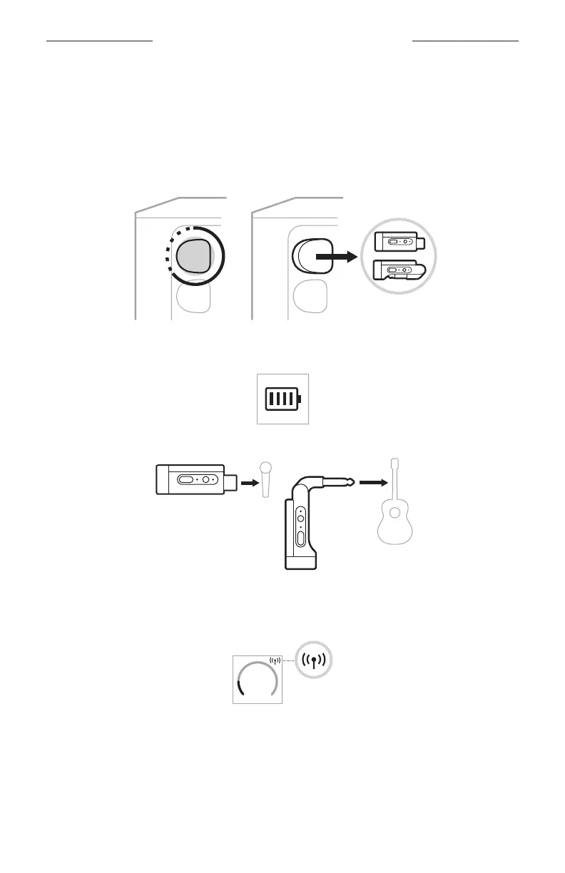 Page #38 background image